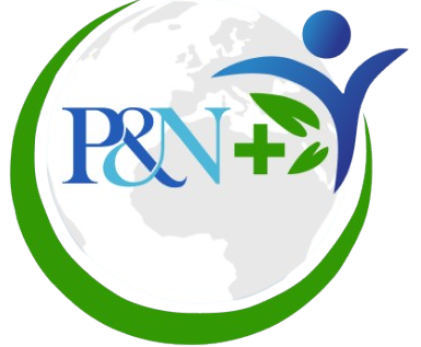 P&N Healing Medtour
